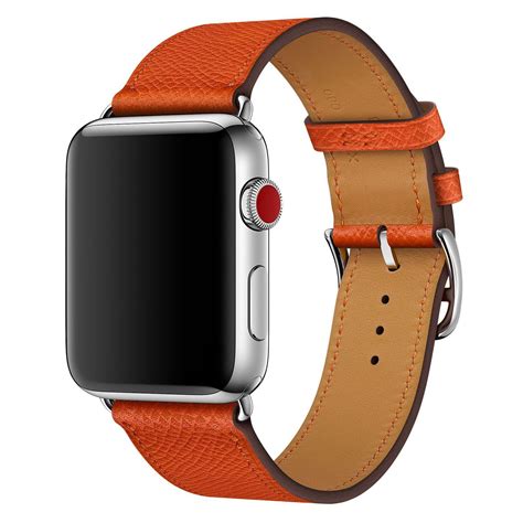 best mens apple watch bands|cool men's apple watch bands.